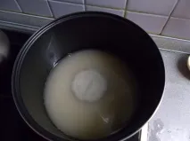 самогону