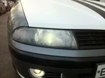 чому