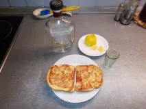 засобів