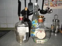 засобів