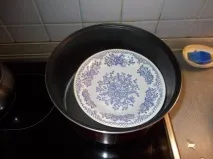 самогону