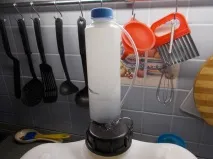 підручних