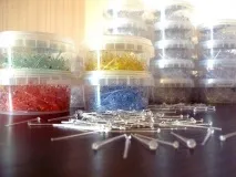 Варіанти підсвічування натяжних стель підсвічування