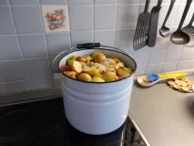 самогону