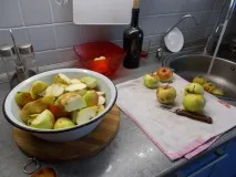 підручних