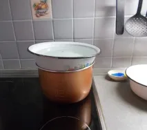 підручних