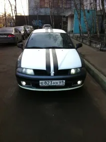 оригінальні