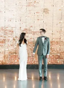 Варіанти від’їзду молодят із весілля - TopWedding їзду