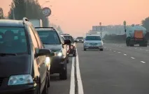 верховнийсуд