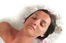 обличчя