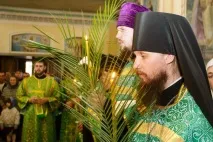 неділя