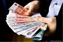 Викуп нареченої - сценарій смішний та сучасний смішний