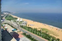 Вейхай 2016р вейхай