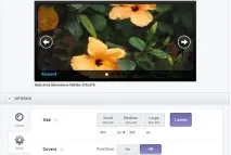 Вибір кращого слайдера для WordPress, все про WordPress слайдера