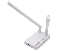 вибираємо