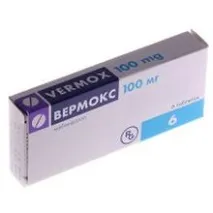 Вермокс - відгуки, Про здоров’я здоров