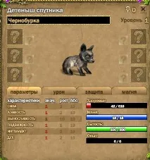 файлів