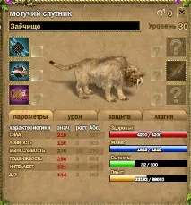 види