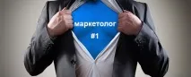 види
