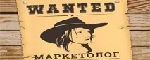 переваги