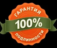 Vivasan - (Вівасан) Лосьйон проти випадання волосся (без спирту) 125мл vivasan