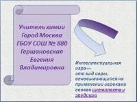 позакласні