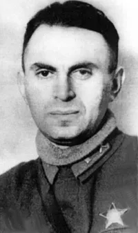 Водень у автомобілях воєнного часу, АльтерСинтез воєнного