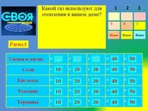 позакласні