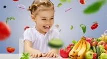 Вітаміни групи В для дітей найкращі препарати групи B (Б) вітаміни