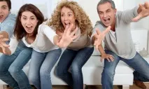 Увага конкурс! Виграй iPhone7! конкурс, кричалки, вболівальники, спортсмени увага