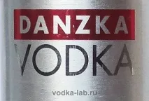 danska