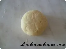 Випічка - Лебеді Випічка