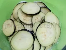 Смачний суп з овочами без м’яса покроковий рецепт з фото покроковий