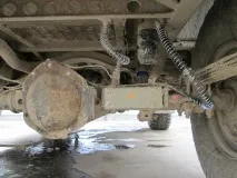 Виведення сапунів УАЗу уазу