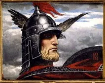 Володимир КВАЧКОВ «СПЕЦНАЗ Укаїни» ~ Вірші та проза (Літературна критика) квачков