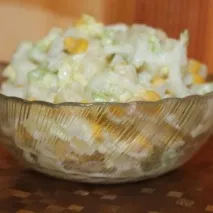 смачні