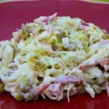 смачні