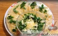У пароварці, Страви з картоплі, рецепти з фото на 52 рецепти картоплі