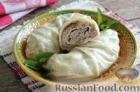 У пароварці, Страви з картоплі, рецепти з фото на 52 рецепти страви