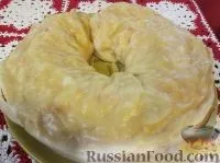 У пароварці, Страви з картоплі, рецепти з фото на 52 рецепти пароварці