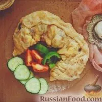 У пароварці, Страви з картоплі, рецепти з фото на 52 рецепти страви