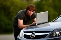 У пошуках дешевого безліміту безліміту