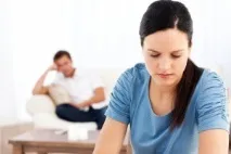Чи можливе розлучення, якщо дружина вагітна Тонкощі шлюборозлучного процесу дружина