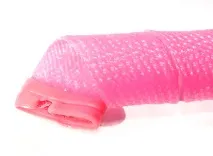 бігуді