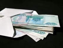 У Тамбові вибухнув дикий скандал через драконівські податки на квартири податки