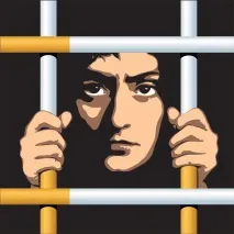 Вся правда про людей, які страждають від залежностей та їх близьких залежностей