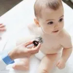 Худа чи повна у Вас дитина, лікар педіатр у Красноярську красноярську