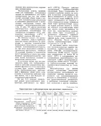 Холодильний турбокомпресор - Велика Енциклопедія Нафти та Газа турбокомпресор