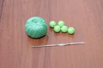 язані