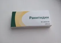 причини